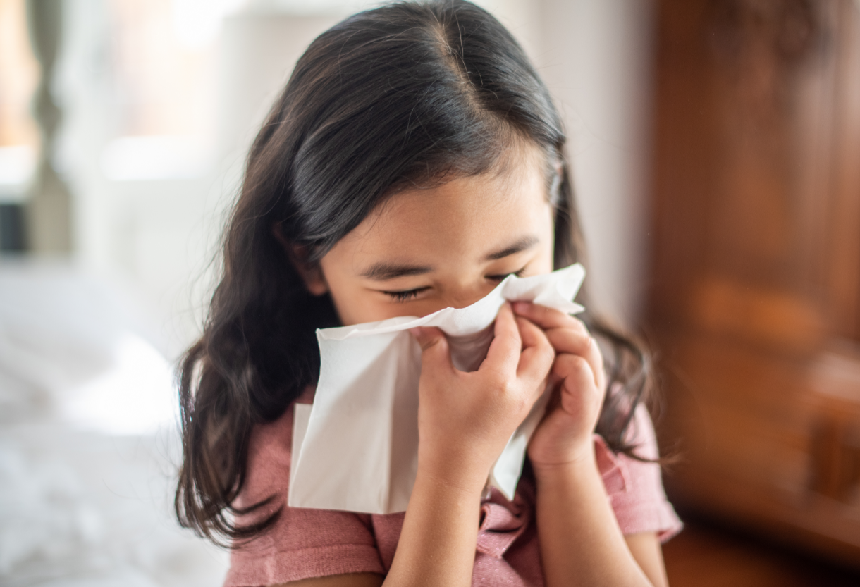 Nasal and Sinus Hygiene Tips: Best Practices for Sinus Washes and Nasal Sprays