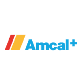 amcal
