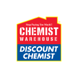 chemistwarehouse