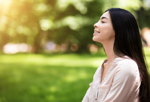 Helpful Tips to Unblock Your Nose and Breathe Freely