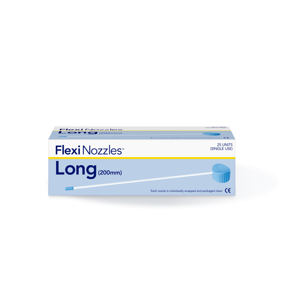 Flexi-Nozzles-Long