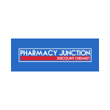 pharmacy junction logo