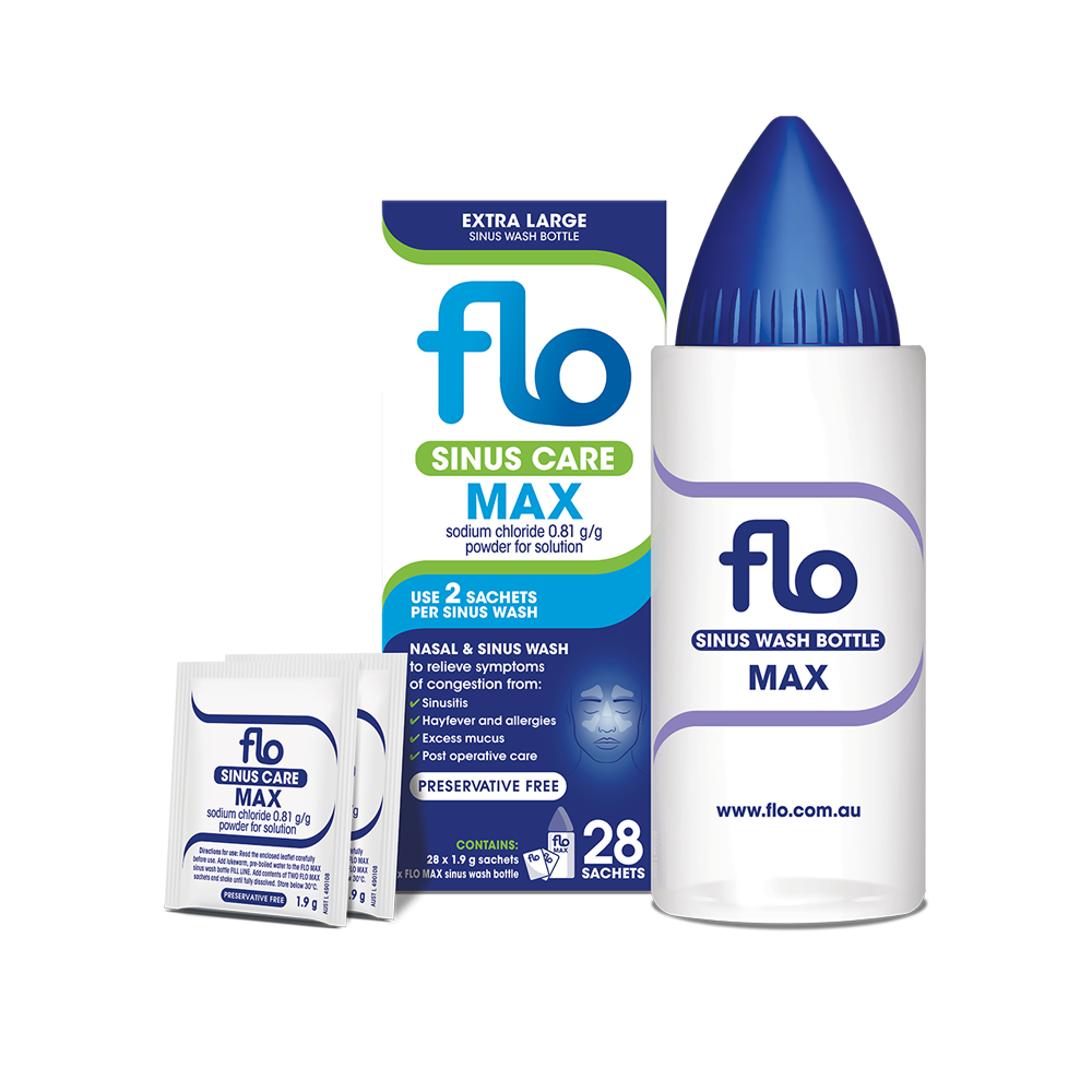 FLO_SINUS_CARE_MAX_KIT_2SACHETS_2026_cropped-square