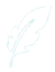 Gentle yet effective